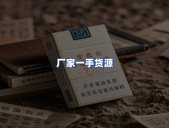 专业团队